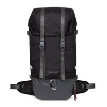 이스트팩 23SS 백팩 GO OUT 팩 가방 아웃 백 ENABA16 9A7