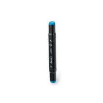위wjr_신한터치트윈마카 낱색 (총204칼라) - 40888 구성 디자인 전문가 채용 마커♥hspirit, ♥hspiritCG1