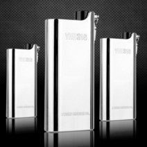 세이픈 호신용스프레이, YHB316, 1개