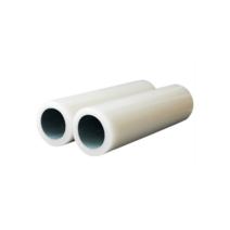 키오스크 향균 필름 엘리베이터 세척 스터디카페 2개, 타입1 30cm x 100m