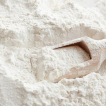 포베이커 밀배아가 살아있는 유기농 통밀가루 1.13kg (소분상품) 밥스레드밀 / 허트랜드, 밥스레드밀 1.13kg(자체소분), 1개