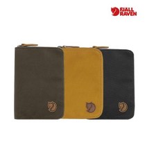 성남점 피엘라벤 패스포트 월렛 Passport Wallet