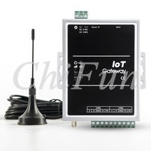 IoT 게이트웨이 데이터 수집 4g 는 Modbus BACnet DLT645 OPCUA MQTT PLC 프로토콜을 ., 01 Without WIFI