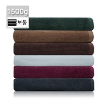 국산 초특대형 180바스 (180x220cm 1500g) 업소용 순면 목욕 바디 타올 타월 큰 대형 침대 베드 매트 이불 수건, 분홍
