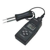 목재수분계 MD-7820 2~70% 나무 탐침형수분계4종선택 _ 239499EA