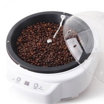 홈카페 핸드드립 시타 이지로스터기 로스팅원두커피머신 COFFEE 로스팅 로스팅원두 분쇄원두 분쇄커피 핸드드립서버 커피드리퍼 드립커피 에스프레소 핸드드립커피세트 핸드드립 핸드드립주전자 커피용품 드립백커피 차주전자 바리스타커피 라떼아트 카페용품 커피원두, 본상품