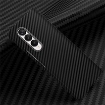 갤럭시z폴드 4 카드 지갑 수납 케이스 지폴드4 스트랩 for samsung galaxy z fold 4 3 2 case 럭셔리 탄소 섬유 질감 매트 울트라 씬 범퍼 보호 pc