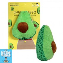 고양이베개 캣닙쿠션 고양이키울때필요한것 아기고양이키우기 고양이용품샵 고양이몰, 1개