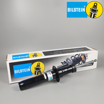 BMW 5/520 530 540 빌스테인 BILSTEIN 쇼바 앞 19276939, 1개
