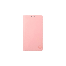 여의주마켓 LG 스타일러스2 루븐 뽁뽁이 다이어리 케이스 현금 카드 수납 F720