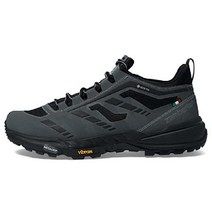 잠발란 등산화 트레킹화 아나바시스 GTX 쇼트 하이킹 슈즈 남성용