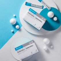 브랜드없음 대웅생명과학 프리바이오틱스 프로바이오틱스 모유 유산균 2박스 (2개월분), 선택완료, 단품없음