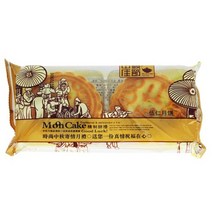 연변월병, 400g