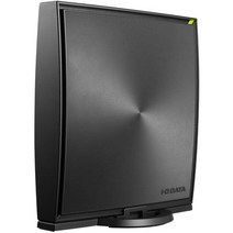 일본직발송 3. 아이오 데이터 IO DATA WIFI 무선 LAN 라우터 AC1200 867 + 300MBPS IPV6 3 층 4LDK 16 대, 3 11AC 엔트리 모델 단품_One C, 상세 설명 참조0, 상세 설명 참조0