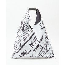 MM6 메종 마르지엘라/ 스몰 재패니즈/ 데일리 아이템 / P4539/ 일본 직배송