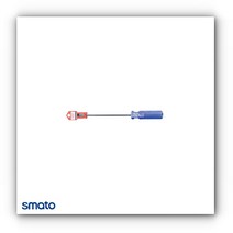 노트북 안경 시계 드라이버 공구 미니 도라이바 JD