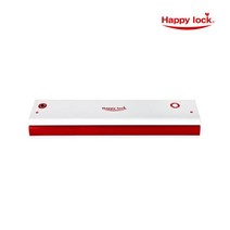 [강추] 해피락 진공포장기 AP-3000 83161EA, 본상품선택