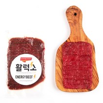 [국내산 소한마리세트] 살살녹는 소고기 1등급 세트 프리미엄 육우 800g 1kg 꽃등심 + 살치살 + 부채살 + 앞치마살, 소한마리 1kg