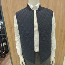 트레몰로 인디안 트레몰로 세정TRNQCWZ841156빅세일초특가 가을 겨울 봄 이쁜 퀄팅 조끼