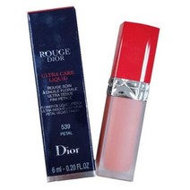디올 울트라 케어 리퀴드 (선미틴트) 6ml 정품, 1개, 디올 울트라 케어 리퀴드 (선미틴트) 6ml 정품 - 749 D-라이트