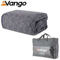 반고 유니버셜 카페트 260x360cm 캠핑 용품