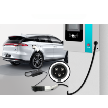 완속 5핀 이군젠더 5pin to 220v 트위지젠더 전기오토바이 변환소켓 7핀, 1개