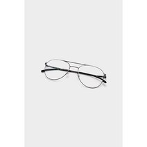 [MYKITA] 마이키타 NIKEN C002 투브릿지 보잉스타일 스몰사이즈 안경테