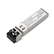 넥스트 NEXT-SFP10G-SR 모듈 랜/광통신 장비-랜케이블/랜장비, 설명내포함, 설명내포함, 설명내포함