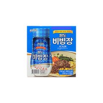 팔도 비빔장 시그니처 380g x 2입