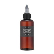 일라토스 발향좋은 차량용 자동차 방향제 디퓨저 리필 100ml 차량 디퓨저, 피치블라썸, 1개