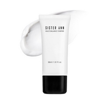 씨스터앤 멀티 밸런스 스타터 메이크업베이스 30ml, 5개