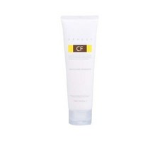 스파시스 CF 클리닉 파운데이션 얇은모발 헤어에센스, 120ml, 10개
