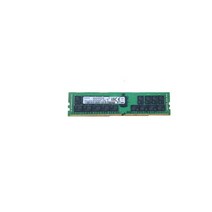 삼성전자 DDR4 32G PC4-21300 ECC/REG 서버용메모리