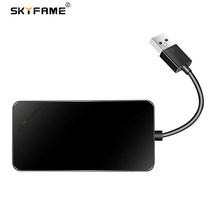 카링킷 무선 애플 카플레이 carlinkit 자동차 안드로이드 무선 carplay, 없음