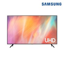 삼성전자 108cm LH43BEAHLBFXKR 4K UHD LED 다용도 TV 사이니지 벽걸이형, 무료설치