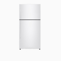 LG전자 일반냉장고 592L(B602W33) /RT 깔끔 모던한 친절 설치배송 폐가전 수거