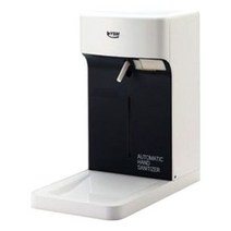 자동손소독기 YSM-620, 선택:자동손소독기 YSM-620