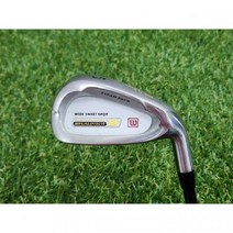 윌슨 EX 카본 R 5번 단품아이언