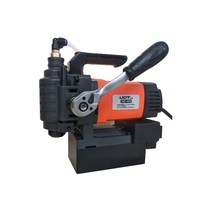 [UDT] 마그네틱드릴 593-7240 CMD-5000