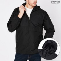 텐제로 경랑 윈드 아노락 바람막이자켓 B21HTS-16