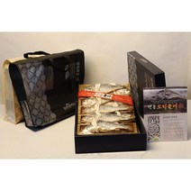 영광 법성포 보리굴비 부세 조기 명절 설 추석 선물 세트 가락시장 도매몰 (28~32cm 10마리), 10마리, 28cm 이내