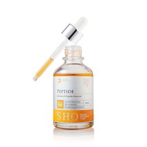 (시즌2) 쇼 링클 리프트 펩타이드 앰플 50ml 고농축 에센스, 1개