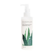 클렌징밀크 약산성 클렌징로션크림 세안제 200ml