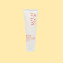 헤어 트리트먼트 손상 머리 모발 영양제 머리결관리 미용실, 180ml 2개