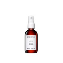 리브-인 컨디셔너 50ml (중용량)