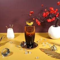 피부 균형 촉촉한 150ml 여성 공급 추출물 수분 녹차 스킨, 단품, 단품