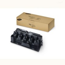 삼성 CLT-W809 정품폐토너통 CLX-9201NA, 상세페이지 참조, 상세페이지 참조