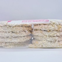 텔푸드등심돈까스 10장 총1.8kg 180gX10장 식자재전문점용 업소용 냉동식품, 1개, 10장 총1.8kg 180g10장 식자재전문점용 업소용 냉동식품