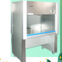 무균작업대 기립형클린벤치 울트라 클린 100레벨 대학, 올스틸 ACV1140T 더블단면 수직 데스크탑