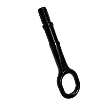 capqx 1 pair for accord 08-13 crosstour 11-16 spirior 10-14 앞 왼쪽 오른쪽 스웨이 바 스태빌라이저 링크 oem51320-ta0-a0